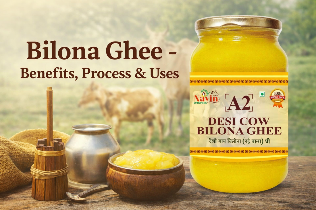 navinorganic.com/blogs/news/bilona-ghee-guide
