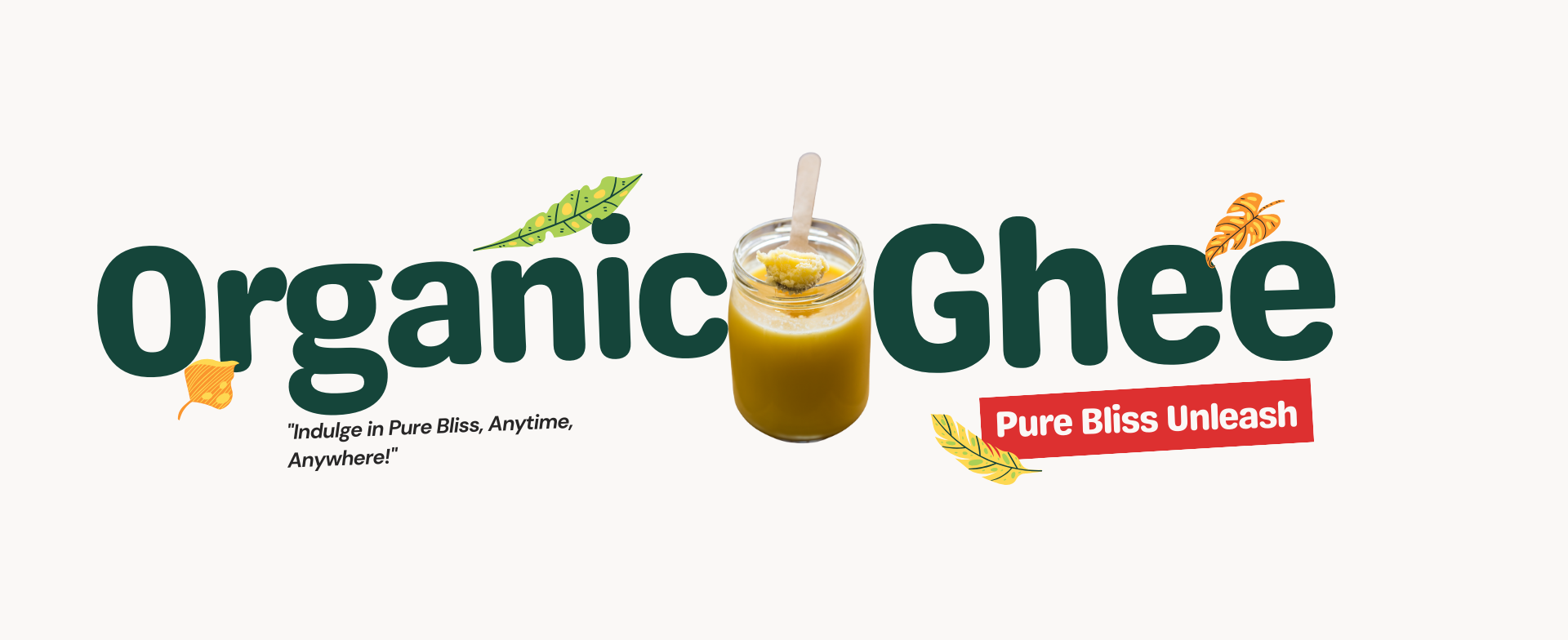 Ghee Projects :: Photos, videos, logos, illustrations and branding ::  Behance