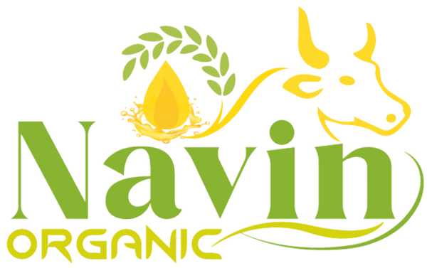 Navin Organic