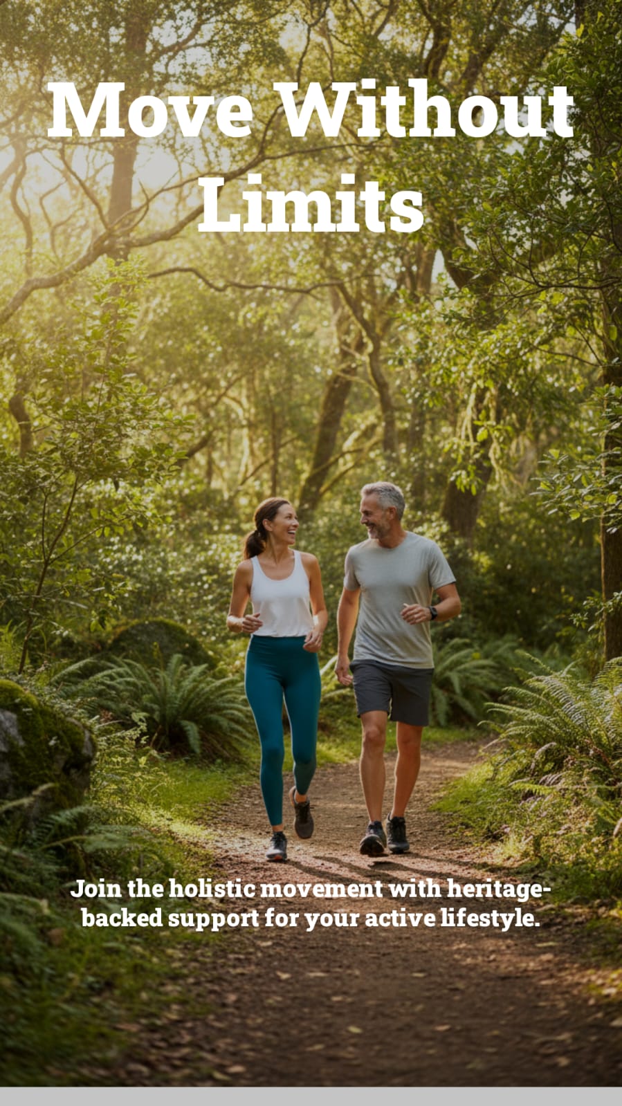 Navin Organic A2 Desi Cow Bilona Ghee | Pure Handmade Ghee | 100% Natural & Chemical Free